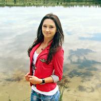 Отзыв от Василиса - Виза Destination Thailand