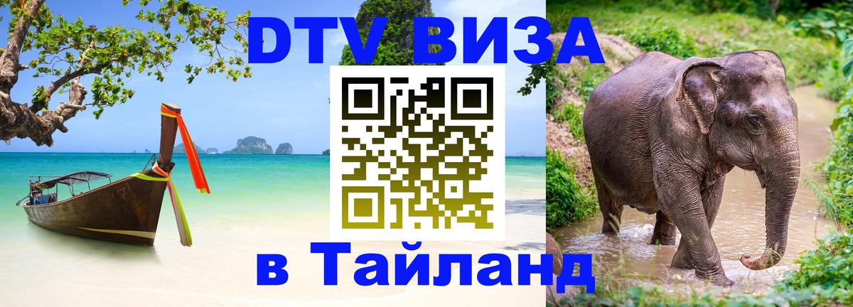 Оформление DTV визы под ключ: стоимость и тарифы, только загранпаспорт - 06.12.2025 